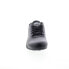 Фото #2 товара Fila Filaretti 1DM00008-021 Mens Black Motorsport Inspired Sneakers Shoes