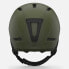 Фото #4 товара GIRO Ratio helmet