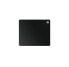ROCCAT ROC-13-180 - Black - Monochromatic - Cloth - Rubber - Non-slip base - Gaming mouse pad