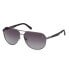 ფოტო #1 პროდუქტის TIMBERLAND TB9298 Sunglasses