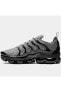 Air VaporMax Plus Erkek Spor Ayakkabı -ck0900-001-