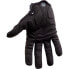 Фото #2 товара Fuse Protection Echo long gloves