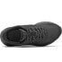 Фото #3 товара New Balance W W411LK2 running shoes