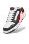 Sneaker Puma Rebound V6 Low