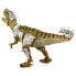 Фото #3 товара Фигурка Safari Ltd. Бронированный тираннозавр RAWR