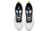 Running Shoes White/Black PowerNest Technology Cushioning, Non-slip and Durable Sole, Low Model, Article 980319110871