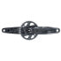 Фото #1 товара SRAM GX Eagle DUB crankset