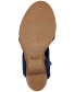 Фото #5 товара Women's Majorca City Sandals