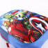 Фото #6 товара Детский рюкзак The Avengers Синий (25 x 31 x 10 см)