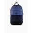 EA7 EMPORIO ARMANI 279502_4R927 Backpack