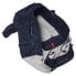 Фото #4 товара VAUDE TENTS Astrum EVO 55+10L backpack