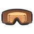 OAKLEY Ridge Line S Ski Goggles