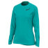 INOV8 Base Elite long sleeve T-shirt