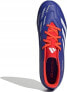 Adidas Buty adidas Predator Club TF IF6399 - фото #3