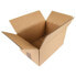 Cardboard box for moving Q-Connect KF26137