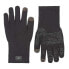 ფოტო #2 პროდუქტის SEALSKINZ Anmer gloves