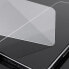 Фото #3 товара Szkło hartowane na ekran Tempered Glass 9H Apple iPhone 11 Pro / XS / X