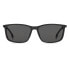 Фото #2 товара HUGO BOSS BOSS1248S003I sunglasses