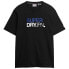 ფოტო #2 პროდუქტის SUPERDRY Sportswear Logo Loose short sleeve T-shirt