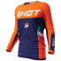 Фото #1 товара SHOT Tracer long sleeve T-shirt