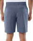ფოტო #2 პროდუქტის Men's Performance Hybrid Shorts