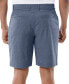 Men's Performance Hybrid Shorts