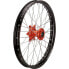 Фото #2 товара MOOSE HARD-PARTS SX-1 MF-16021-BKOR rim