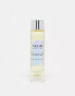 NEOM Perfect Night's Sleep Wellbeing Soak Multi-Vitamin Bath Oil 100ml