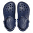 Фото #8 товара Crocs Classic