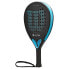 Фото #3 товара WILSON Ultra Elite V2 padel racket