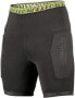Фото #3 товара Dainese Safety Soft Norsorex Shorts
