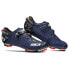 Фото #2 товара SIDI Drako 2 MTB Shoes