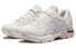 Asics Gel-Flux 4 1012A523-110 Running Shoes