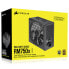 Фото #10 товара Corsair RMx Shift Series RM750x Netzteil 80 PLUS Gold, ATX 3.0, PCIe 5.0 - 750 Watt, schwarz