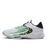 Фото #1 товара Nike Zoom Freak 4