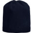 Фото #1 товара CMP Fleece 6505302 Hat