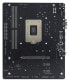 Biostar H510MHP 2.0 - Intel - LGA 1200 - Intel® Celeron® - Intel® Core™ i3 - Intel® Core™ i5 - Intel® Core™ i7 - Intel® Core™ i9 - Intel® Pentium® - DDR4-SDRAM - 64 GB - DIMM