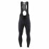 Фото #1 товара CRAFT Ideal Pro Wind bib tights