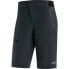 GORE® Wear C5 Shorts