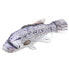 Фото #1 товара Подушка для сна Gaby Dhufish 80 см
