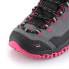 Фото #6 товара ALPINE PRO Emlembe hiking boots