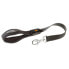 FERPLAST Dog Evolution 25 mm 55 cm Leash