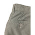 Hurley All Day Hybrid Quick Dry 4-Way Stretch Reflective Short