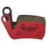 Фото #1 товара KOOL-STOP Magura Martha D140 Disc Brake Pads