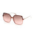 ფოტო #1 პროდუქტის MAX&CO MO0010 Sunglasses