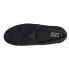 Фото #4 товара TOMS Fenix Slip On Platform Womens Black Sneakers Casual Shoes 10020159T-001