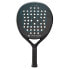 Фото #2 товара WILSON Pro Staff V2 Alt padel racket