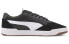 Фото #3 товара Кроссовки Puma C-Skate 373029-03