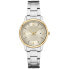 Часы Seiko Ladies 50th Anniversary of Quartz Watch
