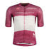 CASTELLI #Giro106 Race Short Sleeve Jersey